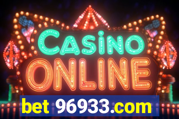 bet 96933.com